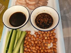 -鹭园酒家·四十年老字号