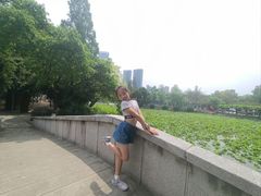 -西南交通大学(九里校区)