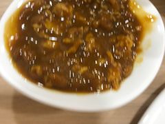 -姥家春饼店(漳州二路店)