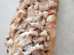 -MAKY米旗(三好旗舰店)