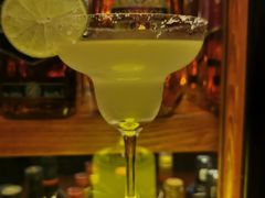 -么哈MOJAR(厦门云城万科里店)