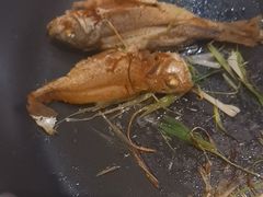 -码头见·潮汕菜(领展中心城店)