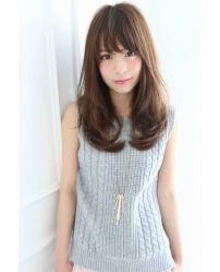 -GIRL STYLE 烫发·染发沙龙