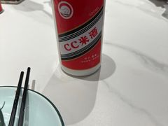 -回家吃饭·地道南昌菜(建德观总店)