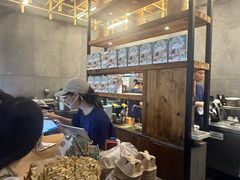 -去茶山(新光里店)