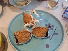 -醉辉皇原味海鲜江南菜(成都大魔方店)