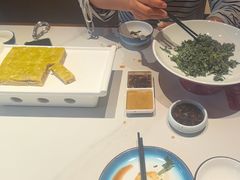 -磁州卤面·邯郸地方菜(复兴区店)