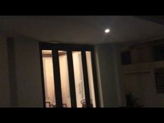 -三亚亚龙湾雅高铂尔曼别墅度假酒店