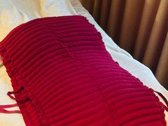 -守田肩颈·推拿SPA(颐豪旗舰店)