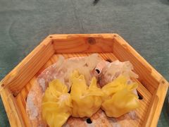 -雍苑(创润大厦店)