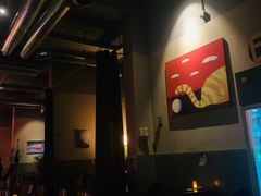 -TASTE ROOM Bar