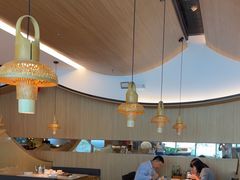 -小菜园新徽菜(无锡宜家荟聚中心店)