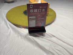 -沙掌门肉蟹煲(沙溪店)