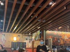 -熊藏居酒屋(kkone店)