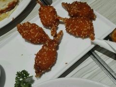 -必胜客(衡阳船山店PH店)