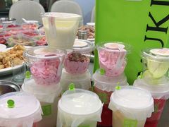 -奈雪的茶(苏宁广场店)