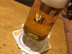 -兰特伯爵西餐厅·啤酒屋(方庄店)