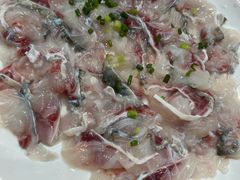 -红日饭店(裕隆三路店)