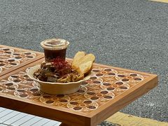 -CowCow其其·牛杂咖啡公司(六运店)