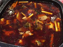 -自贡好吃客(科华店)
