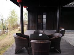-崇阳三特浪口温泉