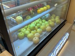 -大糯家饭团(华润万象城店)