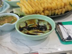 -采椰郎椰子鸡·脆皮鸡火锅(融创茂店)