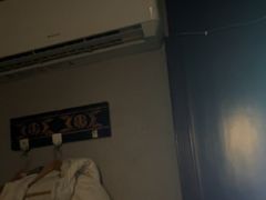 -正元阁影院足道SPA(鲁迅故里店)
