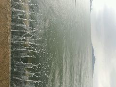 android_upload_pic-幸福门