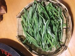 -巴九门老火锅(来福士打望店)