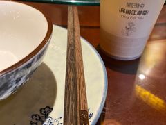 -杨记隆府(汉街店)