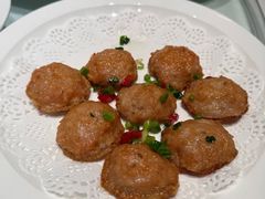 -廊亦舫Lang Yi Fang Restaurant(金桥店)