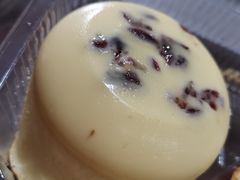 -彭记优口(胜利路店)
