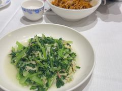 -老吉士酒家(天平路店)