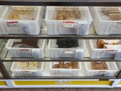 -百年义利(刘家窑店)