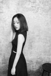 -梦摄影少女写真馆(麦凯乐国际公寓A座店)