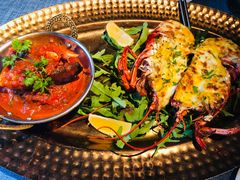 -弦月窗LUNETTE BY AMANDA(复兴路店)