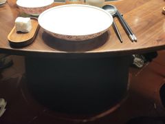 -临家闽南菜(翔安店)