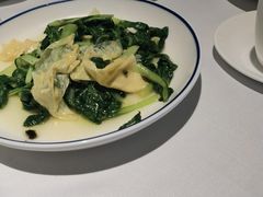 -西湖春天•老字号杭州菜(百汇店)