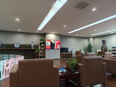 -北京汇京世纪汽车贸易发展有限公司