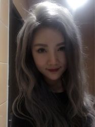 -Tipo Hair salon（明星）店
