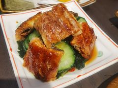-九州酒场ひこぞう(2号店)