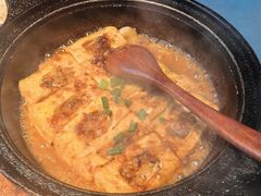 -坛宗剁椒鱼头(河西王府井店)