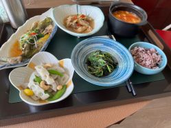 -新寰亚月子会所(金鸡湖凯宾店)