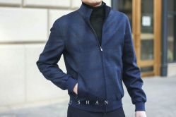 点击看大图 -优山定制西服衬衫大衣(国贸店)