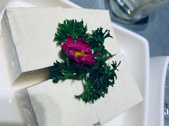 -海底捞火锅(海宁路店)