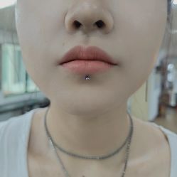 -冰岛刺青·手工耳饰品售卖·专业纹身