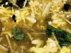 -木屋烧烤(西南角店)