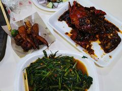 -纽顿熟食中心