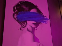 -星聚会KTV X PARTY K(上海东方渔人码头店)